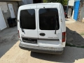 opel combo 1.7cdti 101кс / Германия - цена 3 440 лв моля БЕЗ бартери -обслужена ролки + ремък + масл, снимка 14
