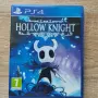 Hollow Knight за PlayStation 4 / PS4, снимка 1