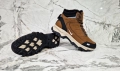 зимни мъжки боти, снимка 4