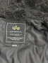 Мъжки бомбер ALPHA INDUSTRIES.Размер М, снимка 8