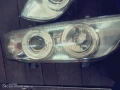фарове за бмв е 39, снимка 4