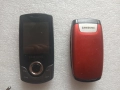 Стари телефони Samsung, снимка 3