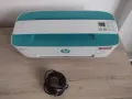 HP Deskjet 3762, снимка 1