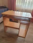 бюро и стол, снимка 1