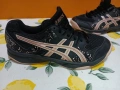Asics Flare 7 N 35,5 - 8 €, снимка 1