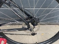 Велосипед Drag Grand Canyon 28”, снимка 10