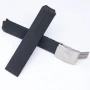 Силиконови каишки за часовник Tissot T-touch, снимка 12