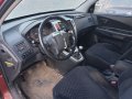 Hyundai Tucson  140кс 4x4 6скорости-На части, снимка 6