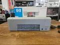 Принтер HP Deskjet D2360 (с оригинална кутия), снимка 11