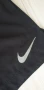 Nike Challenger 2 in 1  Mens Size S ОРИГИНАЛ! Мъжки Къси Панталони!, снимка 7
