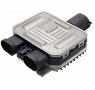 940004101 Модул за управление на перките за Форд S MAX/06-15г/