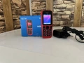 НОВ! Nokia 101 Duos , снимка 1