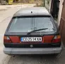 Volkswagen Golf Mk2, снимка 15