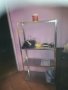 метален стелаж 150х75х30см-200кг-нов, снимка 7