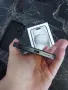 iPhone 15 128gb, снимка 5