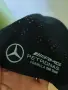 Мъжка шапка Adidas , снимка 3