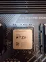 Дънна платка AM4 B450 , процесор Ryzen 5 3600x,RAM 16GB DDR4 3200 и охладител, снимка 9