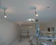 Строителство и ремонти, снимка 6