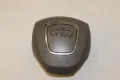 Airbag волан Audi A4 B7 (2004-2007г.) 8E0880201DF / 8E0 880 201 DF / четирилъчев, снимка 2