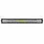 LED бар 198W 106 см, снимка 2