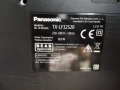 Телевизор Panasonic Viera 32”, снимка 6