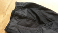 Northpeak Trouser размер L панталон със здрава материя - 856, снимка 12