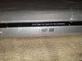 записващо DVD  LG, снимка 5