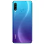 Huawei P30 Lite Dual Sim 64GB Pearl White

, снимка 2