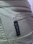Оригинални дамски дънки Armani , снимка 4
