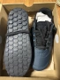 Specialized 2FO DH Flat – Cast Blue, снимка 5