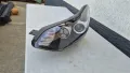 Ляв фар Kia Sportage Magnifier Led Halogen година 2016 2017 2018 2019 2020 2021 код 92101F1010 , снимка 3