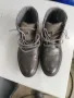 Продавам мъжки обувки 45 номер , снимка 2