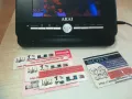 akai dvd & monitor 12v 1410241954, снимка 7