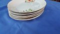 Порцеланови елипсовидни чинии-Разград, снимка 7