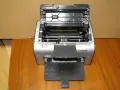 Лазерен принтер HP P1006 Гаранция, снимка 4