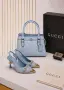 Gucci ⚜️Дамски Чанти , снимка 8