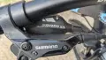 Дамски градски велосипед RAM Aurora 28", снимка 9