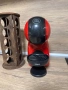 Кафе машина Dolce Gusto Piccolo XS + стойка – 50€, снимка 3