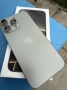 iPhone 16 pro max, снимка 2