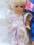 Ретро кукли , снимка 10