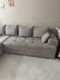 Диван ъглов , снимка 3