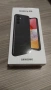 Смарт телефон Samsung A14, снимка 2
