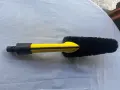 Четка за джанти KARCHER, снимка 3