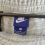 100% Оригинално ватирано мъжко спортно долнище NIKE! , снимка 5