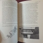 Съвременното изкуство във Великобритания / The Cambridge Guide to the Arts in Britain, снимка 16