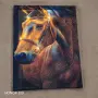 Картина принт с лед осветление. , снимка 3
