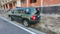 Продавам Джип Патриот. Продавам Jeep Patriot, снимка 14