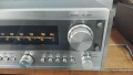 ONKYO TX 4500 монстър ресийвър, снимка 4