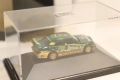 HERPA H0 1/87 MERCEDES 190 EVO AMG КОЛИЧКА КАМИОН МОДЕЛ, снимка 5