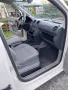 Volkswagen Caddy 2.0 SDI 2009г., снимка 8